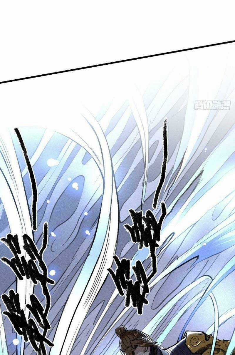 Đường Dần Tại Dị Giới Chapter 389 trang 34