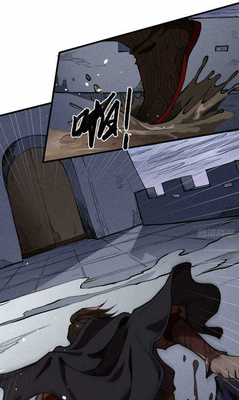 Đường Dần Tại Dị Giới Chapter 389 trang 37