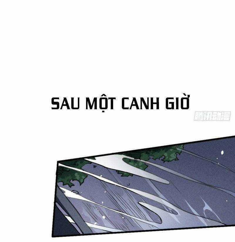 Đường Dần Tại Dị Giới Chapter 389 trang 41