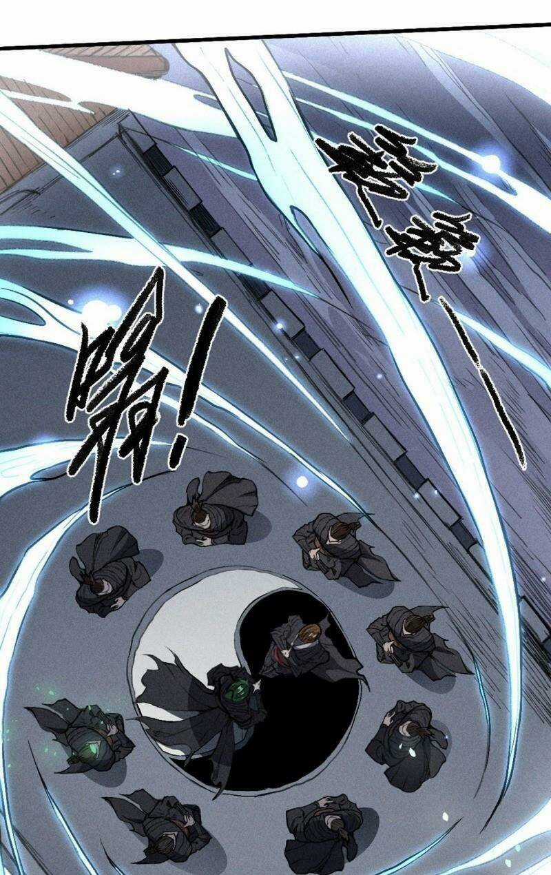 Đường Dần Tại Dị Giới Chapter 389 trang 42