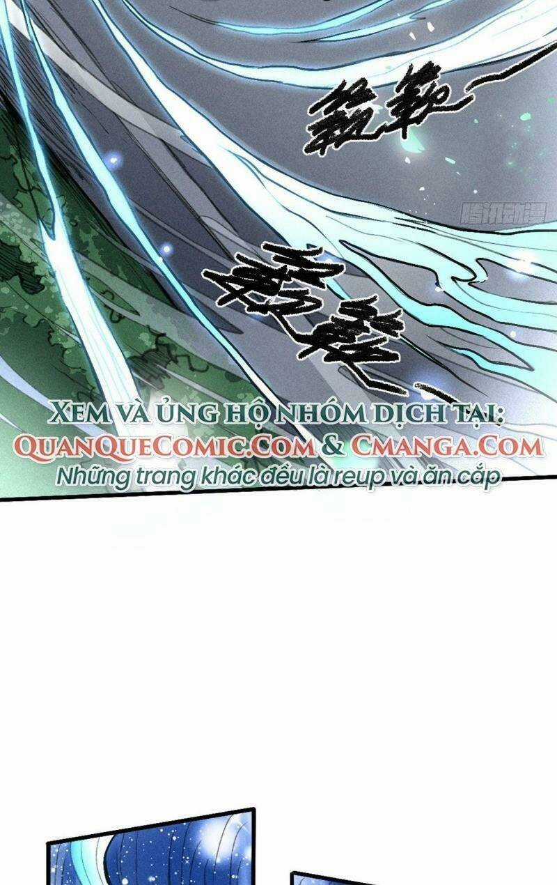 Đường Dần Tại Dị Giới Chapter 389 trang 43