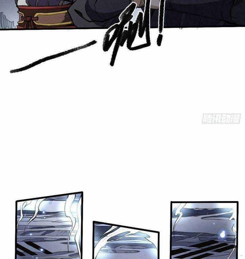 Đường Dần Tại Dị Giới Chapter 389 trang 46