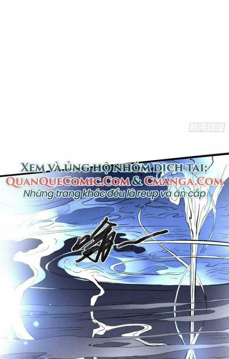 Đường Dần Tại Dị Giới Chapter 389 trang 49