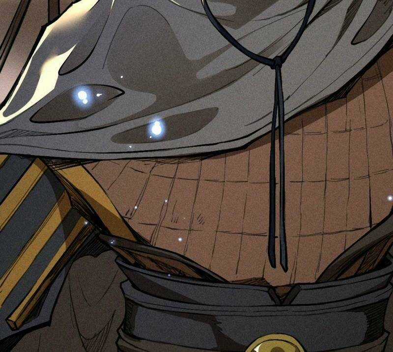 Đường Dần Tại Dị Giới Chapter 389 trang 52