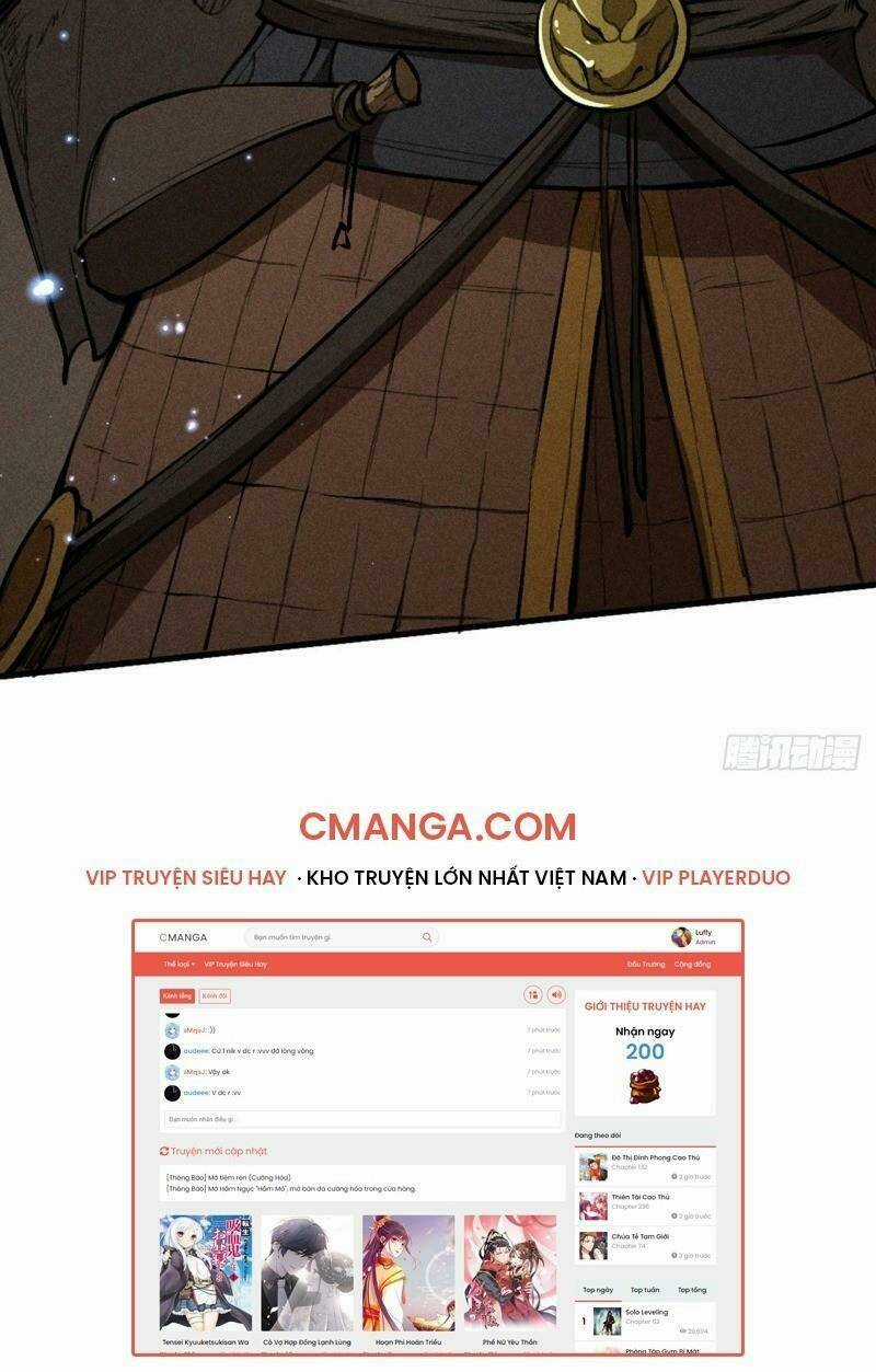 Đường Dần Tại Dị Giới Chapter 389 trang 53