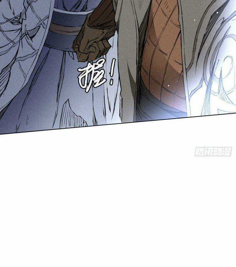 Đường Dần Tại Dị Giới Chapter 390 trang 11