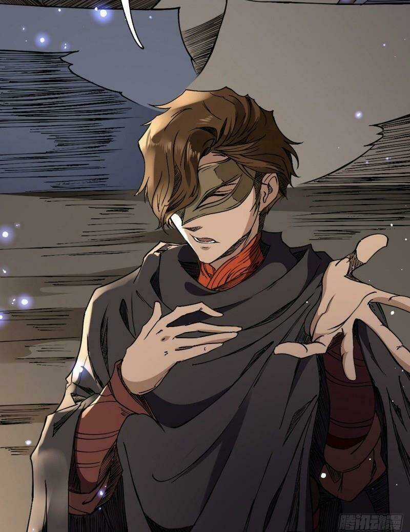 Đường Dần Tại Dị Giới Chapter 390 trang 41