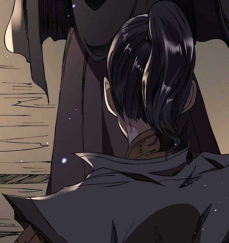 Đường Dần Tại Dị Giới Chapter 390 trang 42