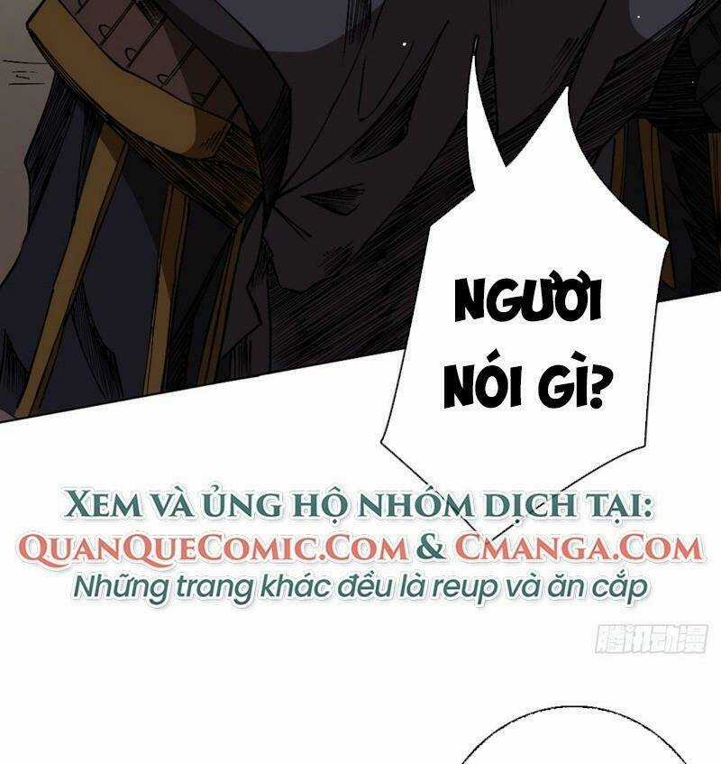 Đường Dần Tại Dị Giới Chapter 390 trang 43