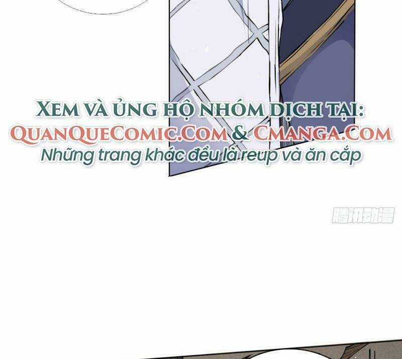 Đường Dần Tại Dị Giới Chapter 390 trang 7