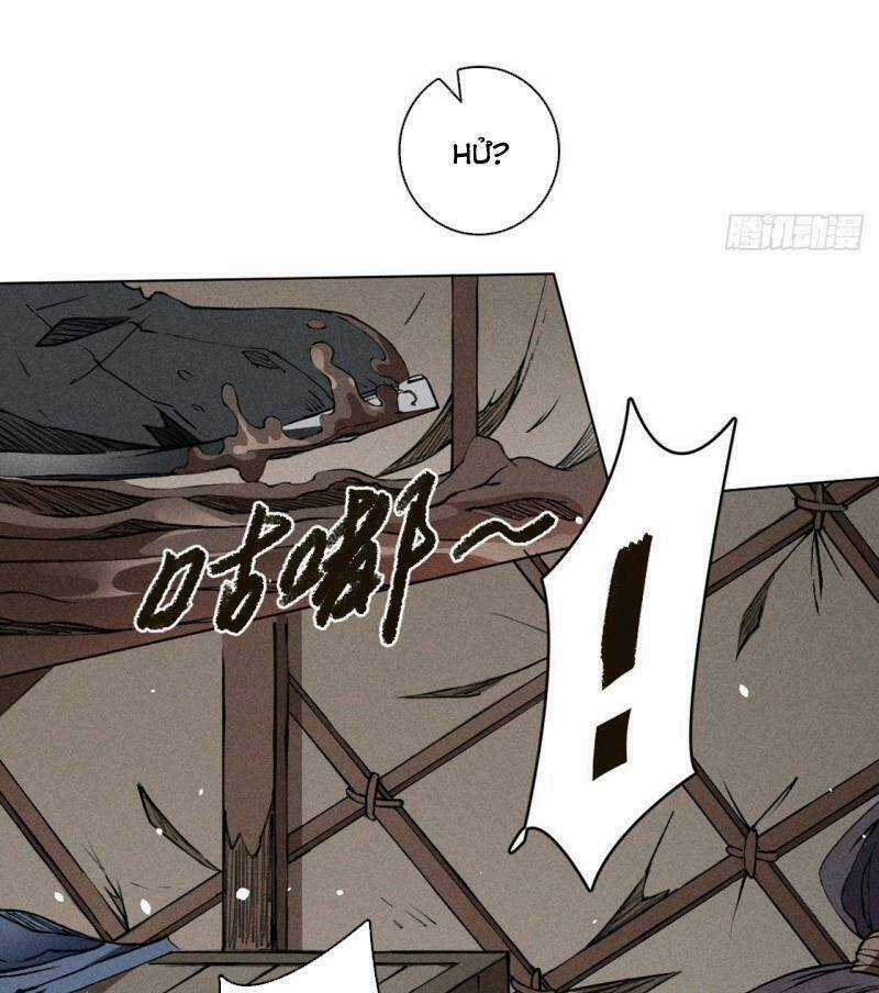 Đường Dần Tại Dị Giới Chapter 390 trang 9