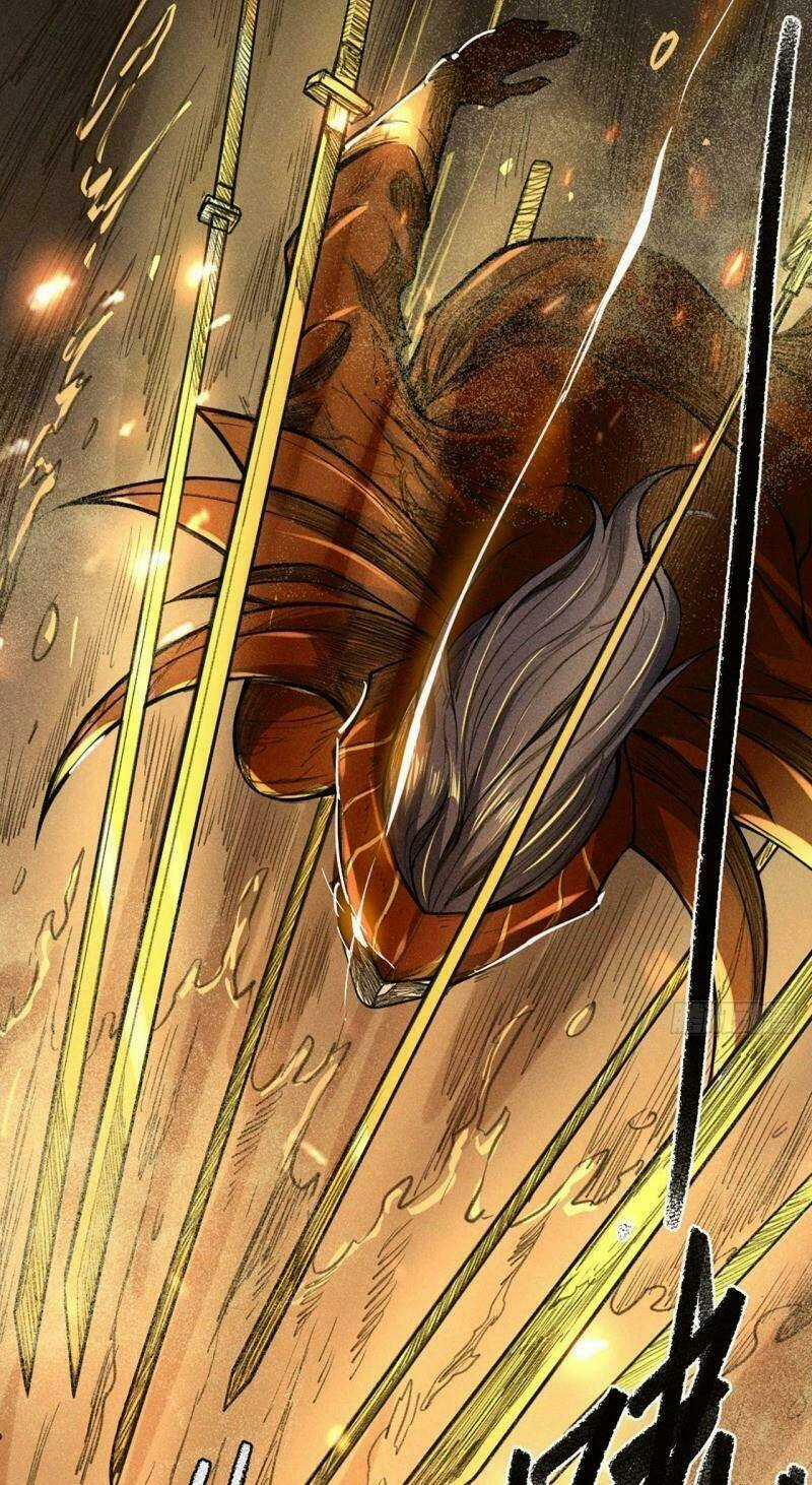 Đường Dần Tại Dị Giới Chapter 391 trang 38