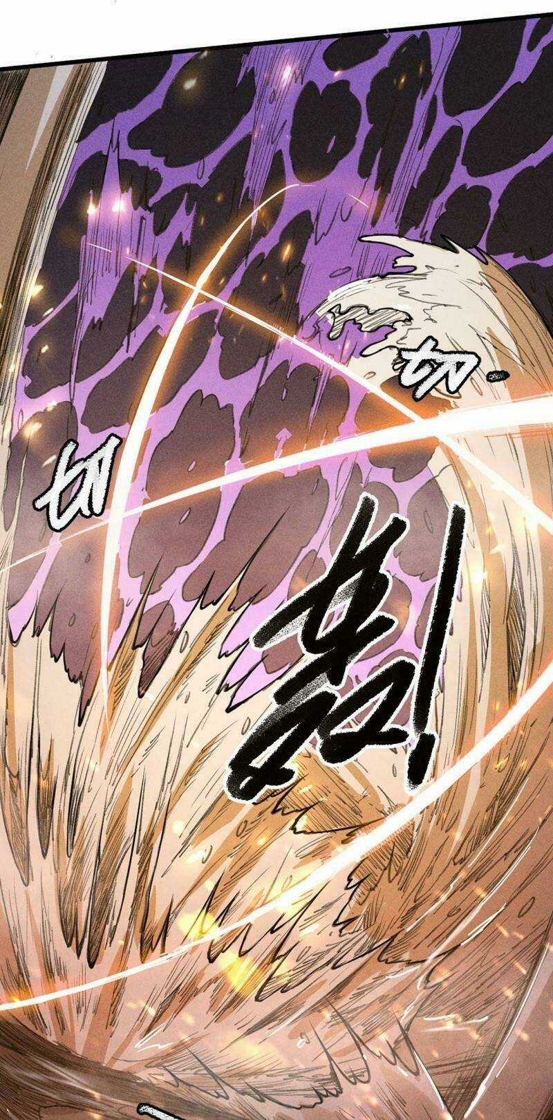 Đường Dần Tại Dị Giới Chapter 391 trang 40