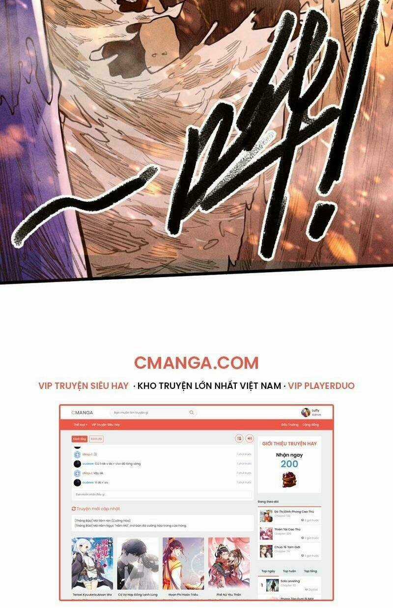 Đường Dần Tại Dị Giới Chapter 391 trang 44