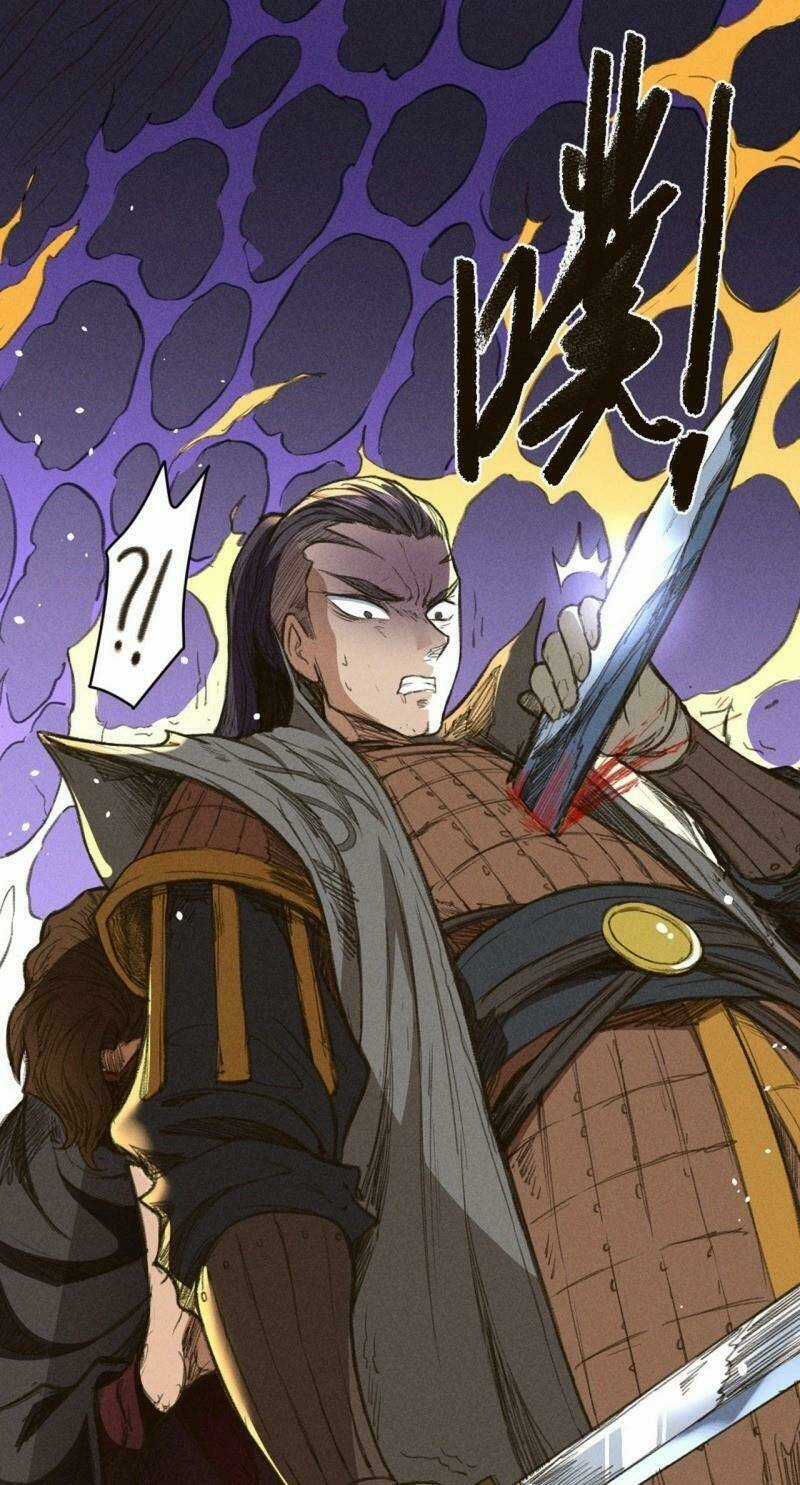 Đường Dần Tại Dị Giới Chapter 392 trang 10