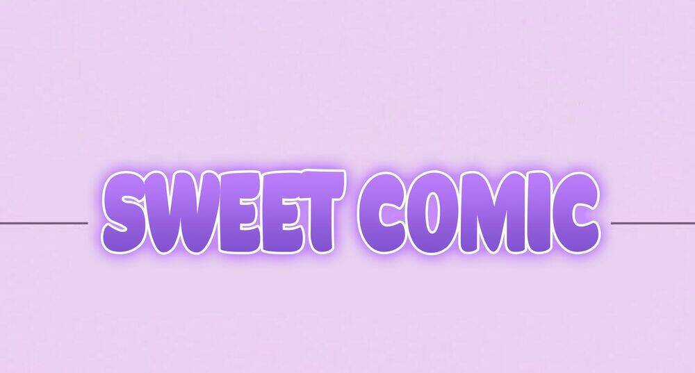 Dưỡng Địch Vi Hoạn Chapter 0 trang 8