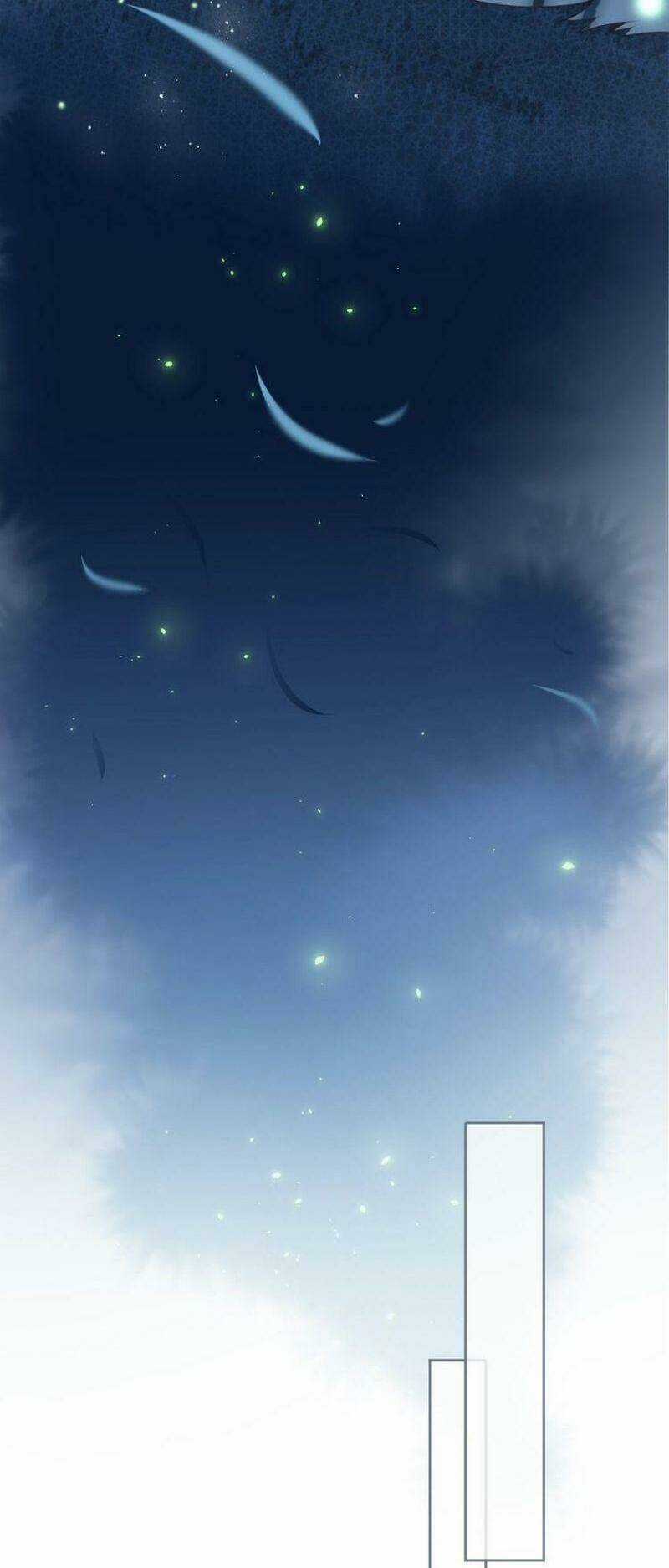 Dưỡng Địch Vi Hoạn Chapter 10 trang 17