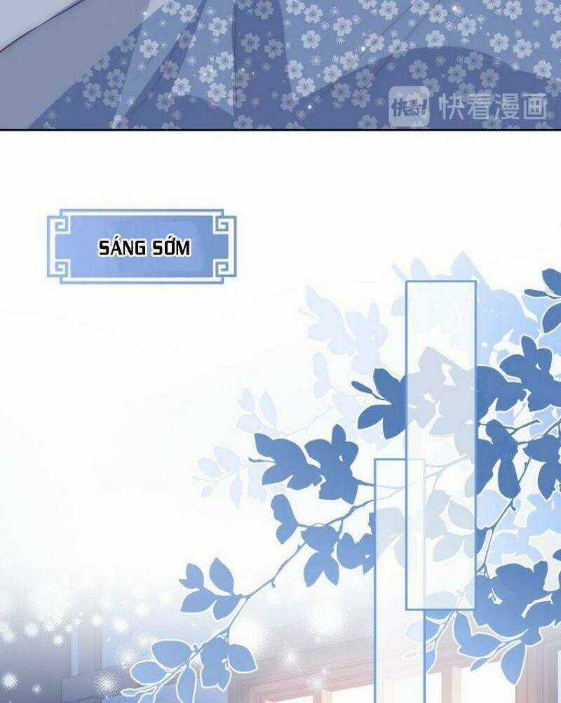 Dưỡng Địch Vi Hoạn Chapter 10 trang 22