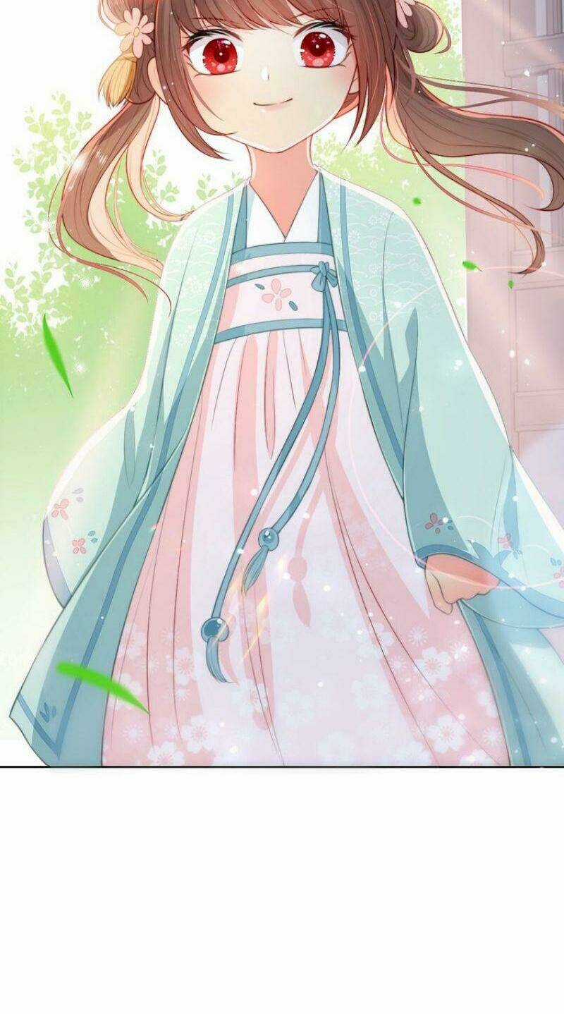 Dưỡng Địch Vi Hoạn Chapter 11 trang 29