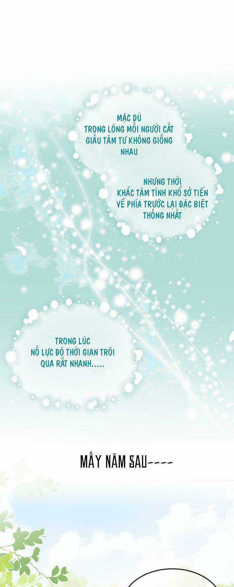 Dưỡng Địch Vi Hoạn Chapter 11 trang 30