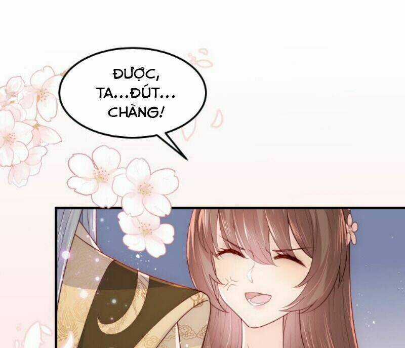 Dưỡng Địch Vi Hoạn Chapter 111 trang 1