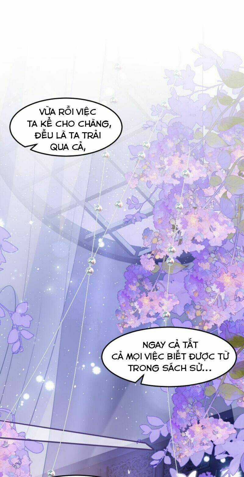 Dưỡng Địch Vi Hoạn Chapter 114 trang 0