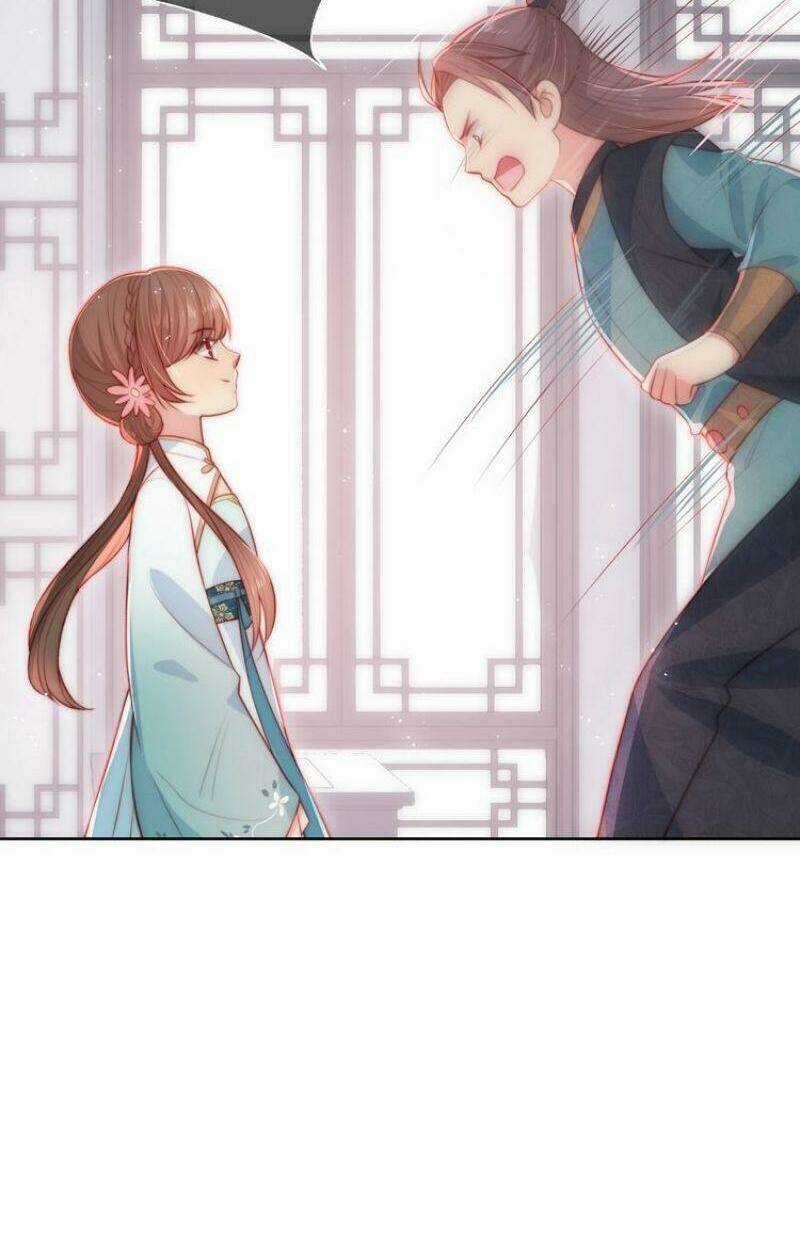 Dưỡng Địch Vi Hoạn Chapter 12 trang 27