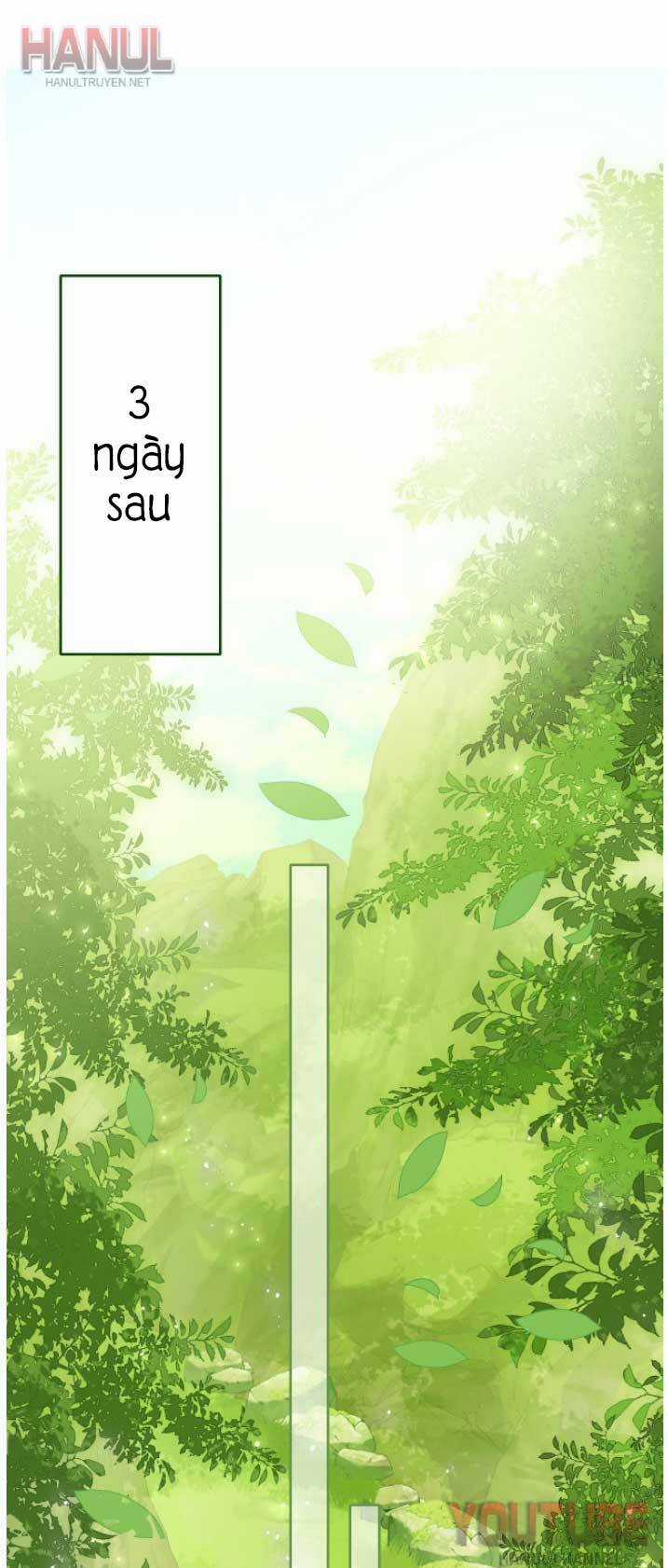 Dưỡng Địch Vi Hoạn Chapter 128 trang 1