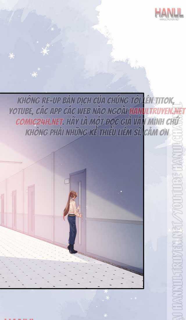 Dưỡng Địch Vi Hoạn Chapter 167.2 trang 1
