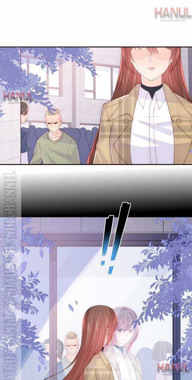 Dưỡng Địch Vi Hoạn Chapter 168.2 trang 1