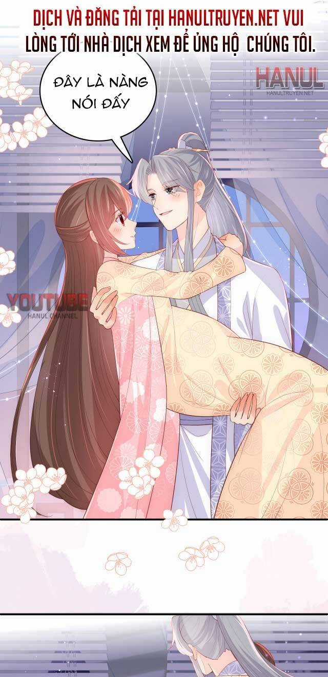 Dưỡng Địch Vi Hoạn Chapter 179 trang 1
