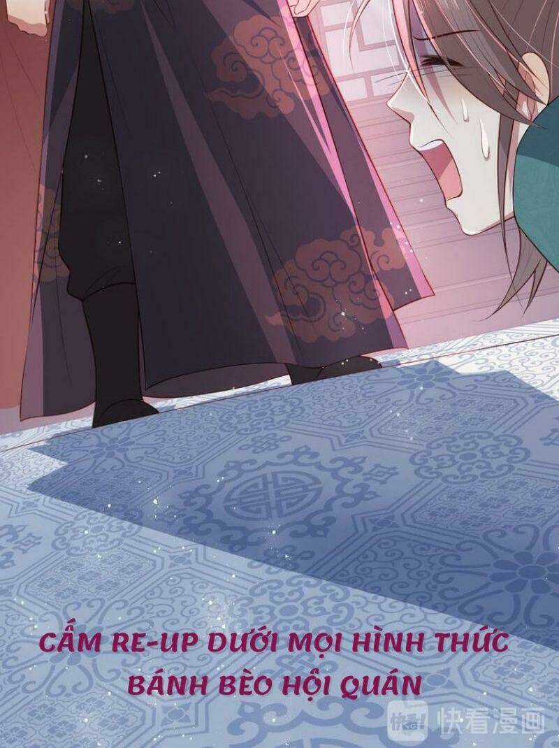 Dưỡng Địch Vi Hoạn Chapter 18 trang 16