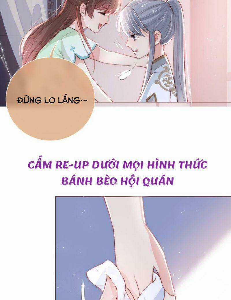 Dưỡng Địch Vi Hoạn Chapter 18 trang 29