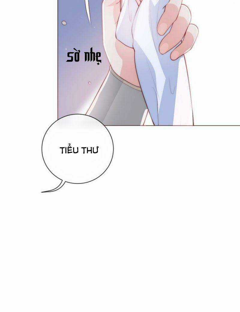 Dưỡng Địch Vi Hoạn Chapter 18 trang 30