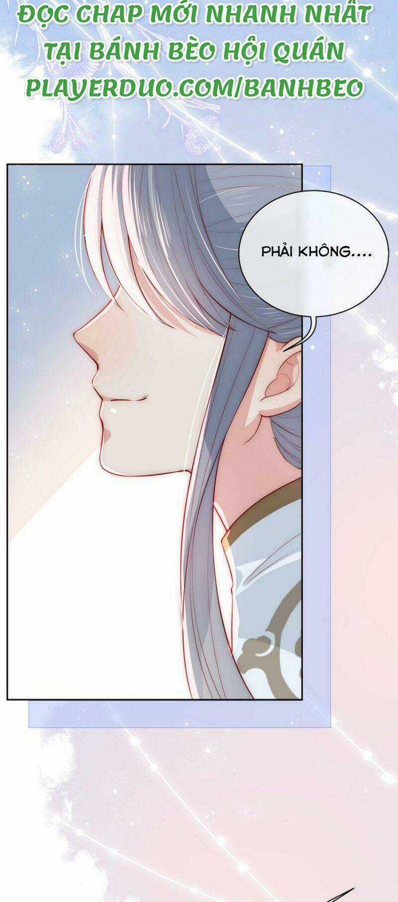 Dưỡng Địch Vi Hoạn Chapter 18 trang 33