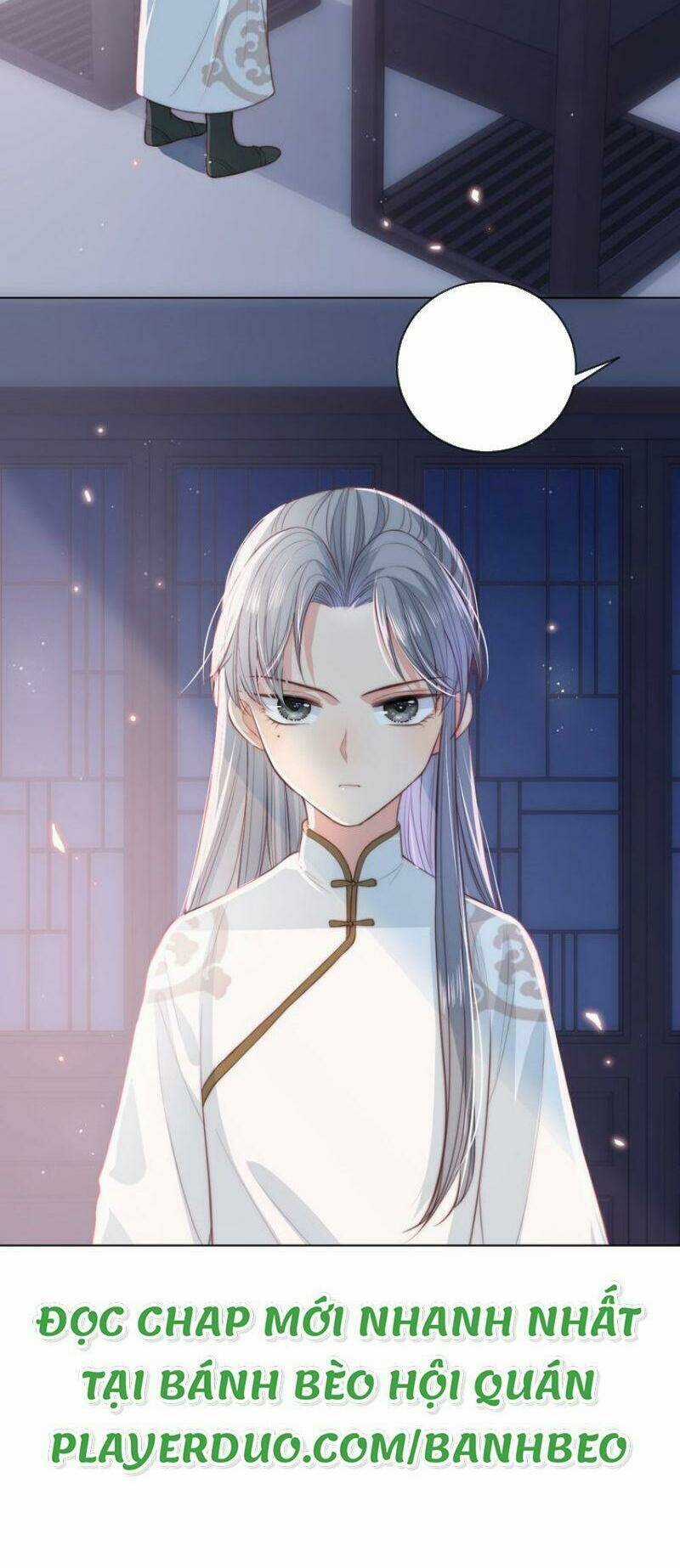 Dưỡng Địch Vi Hoạn Chapter 18 trang 37