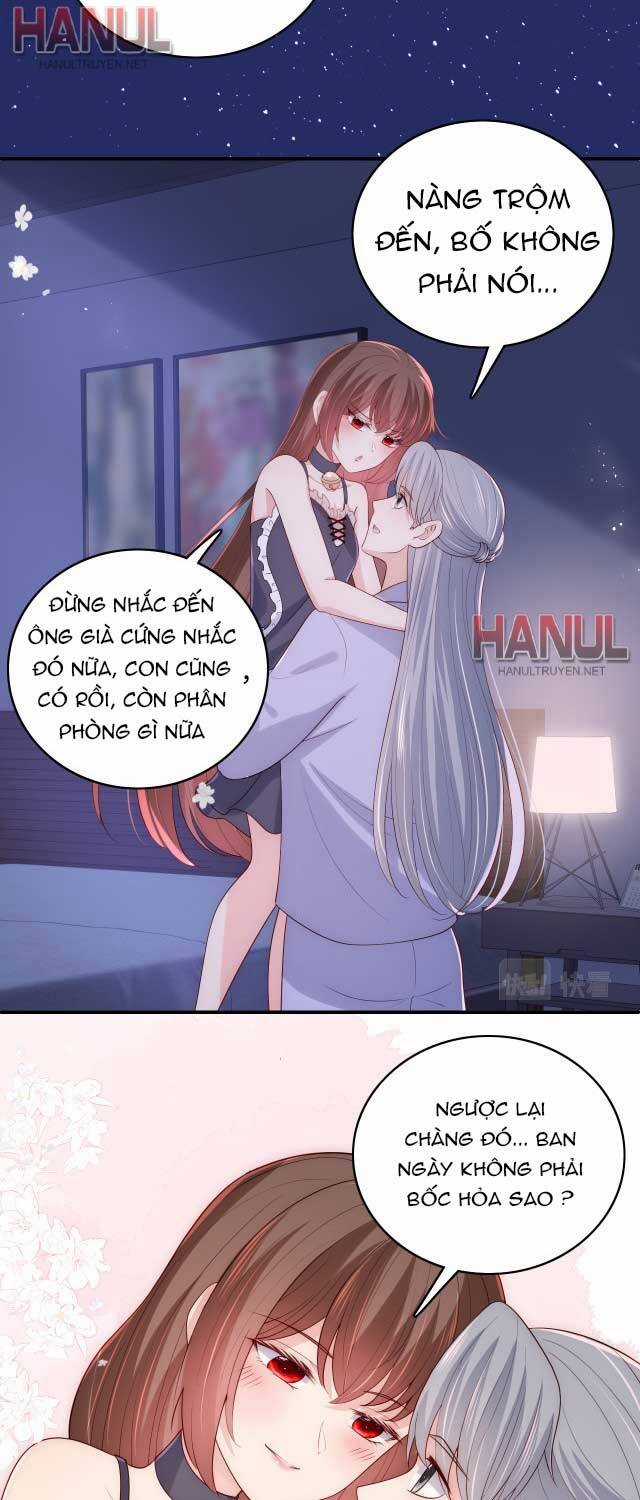 Dưỡng Địch Vi Hoạn Chapter 187.2 trang 1