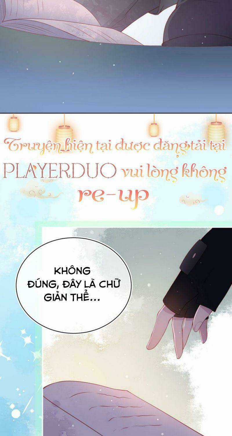 Dưỡng Địch Vi Hoạn Chapter 2 trang 11