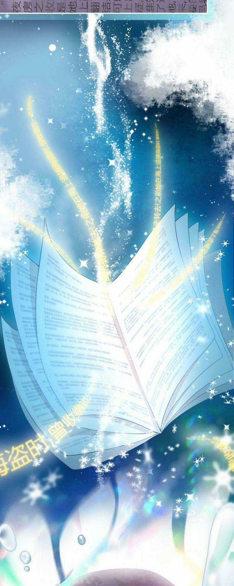 Dưỡng Địch Vi Hoạn Chapter 2 trang 13