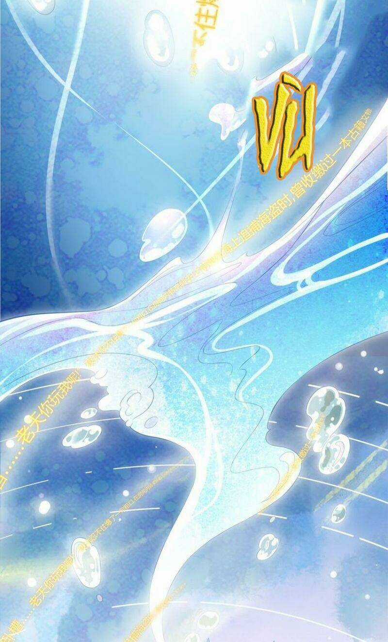 Dưỡng Địch Vi Hoạn Chapter 2 trang 15