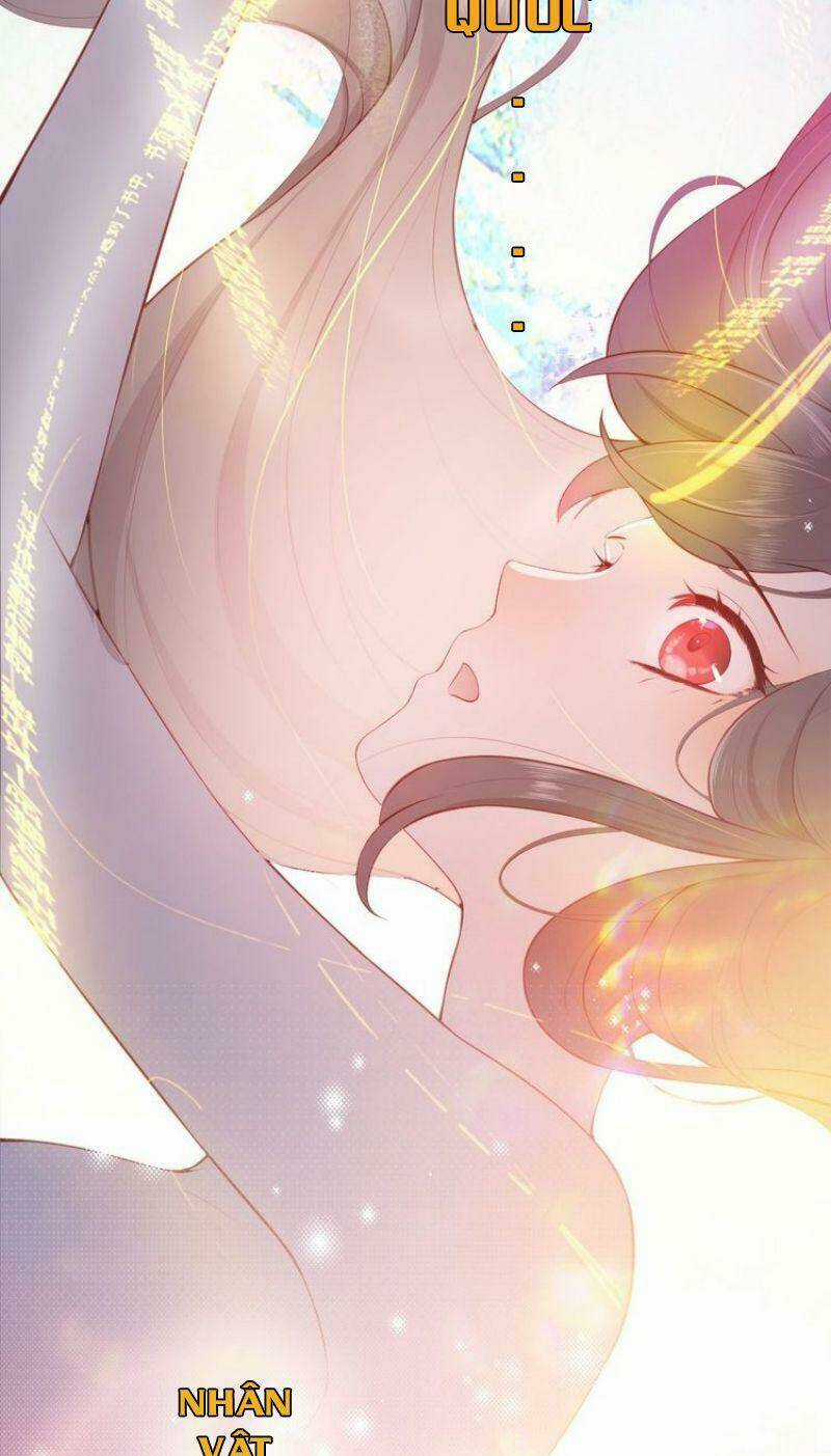 Dưỡng Địch Vi Hoạn Chapter 2 trang 17