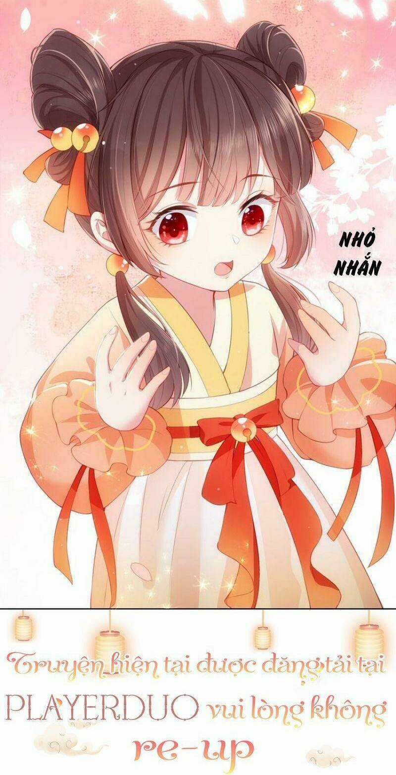 Dưỡng Địch Vi Hoạn Chapter 2 trang 26