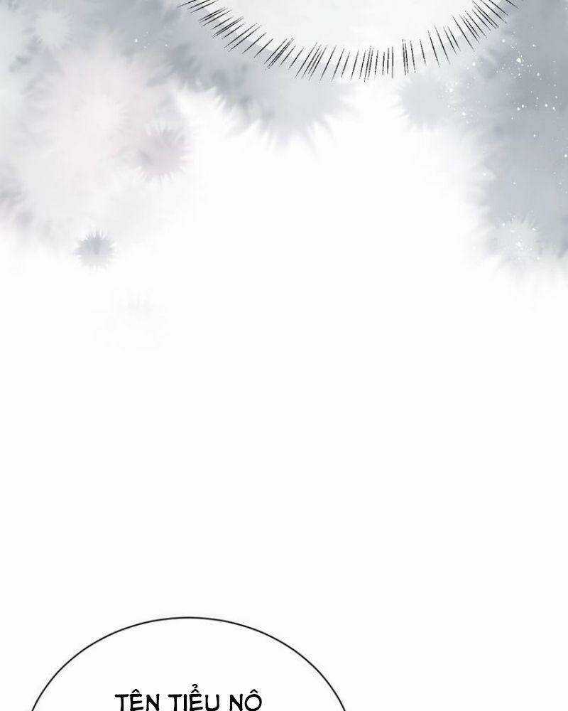 Dưỡng Địch Vi Hoạn Chapter 2 trang 30