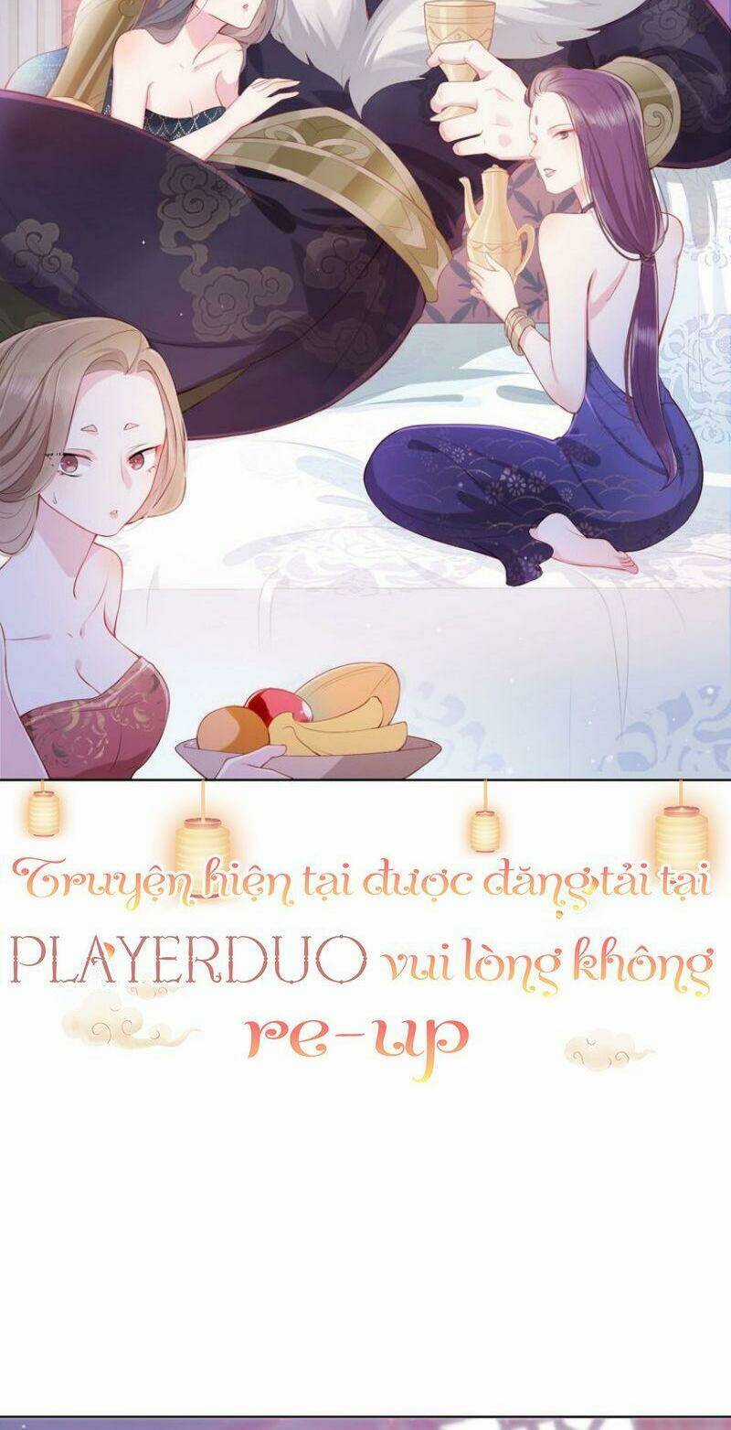 Dưỡng Địch Vi Hoạn Chapter 2 trang 40