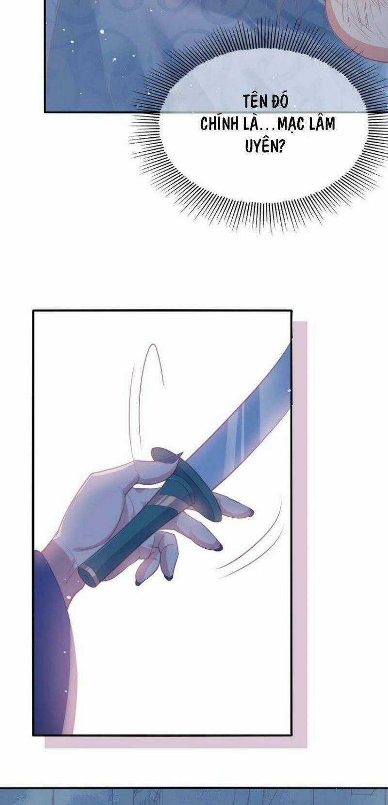 Dưỡng Địch Vi Hoạn Chapter 2 trang 43