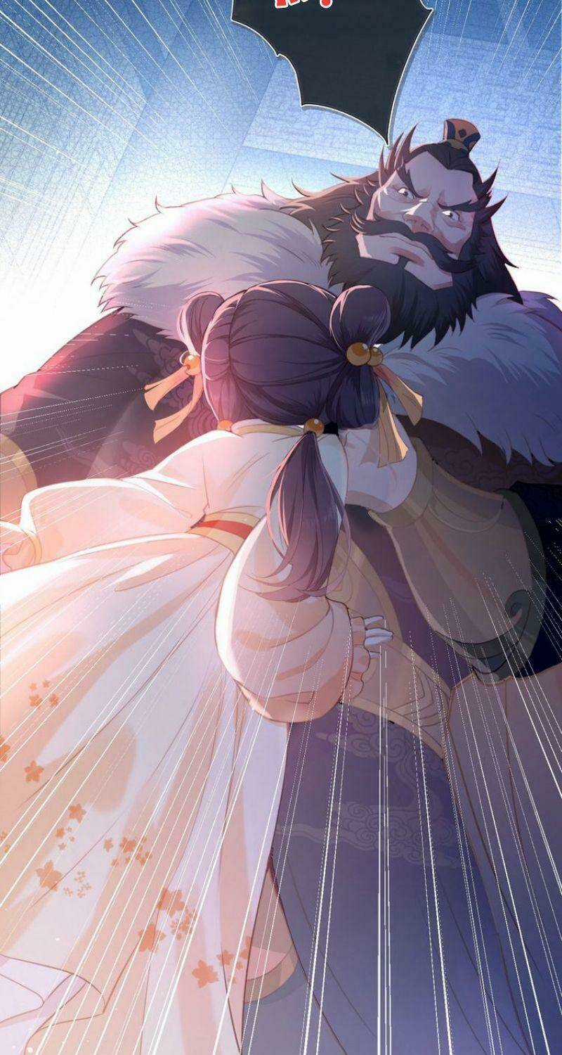 Dưỡng Địch Vi Hoạn Chapter 2 trang 45