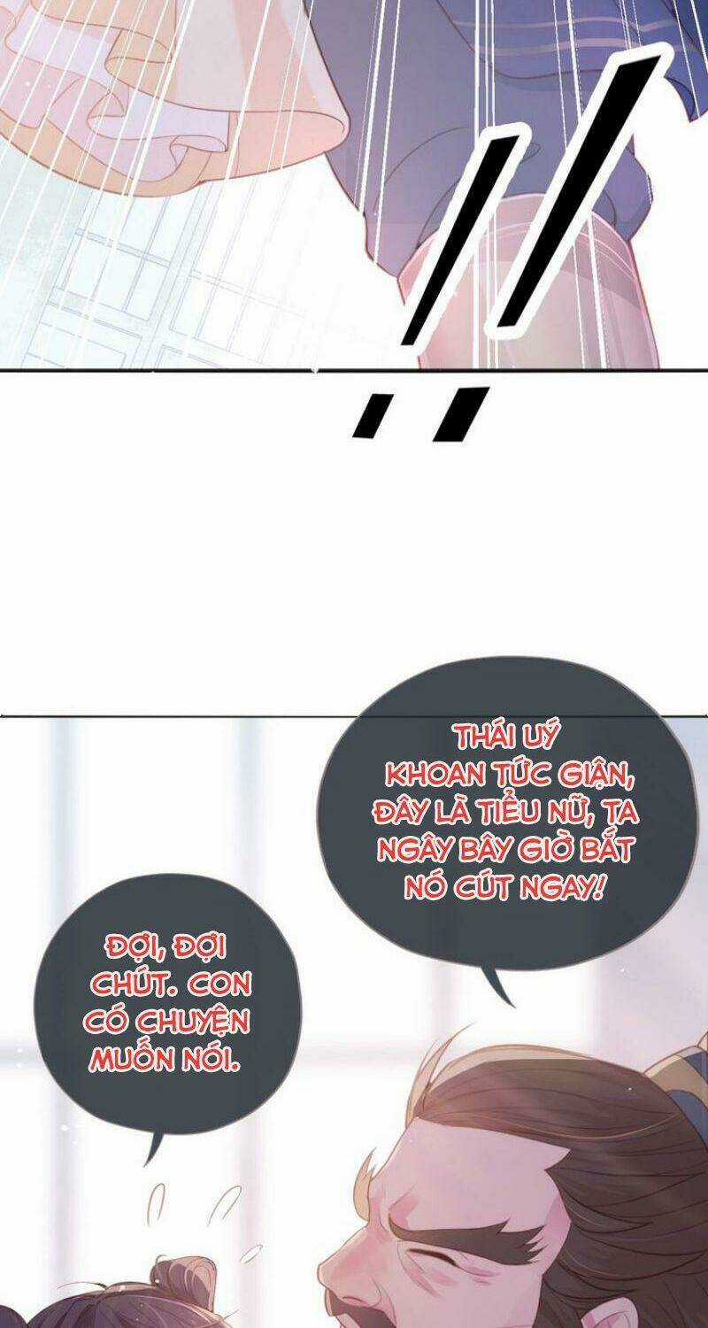 Dưỡng Địch Vi Hoạn Chapter 2 trang 46