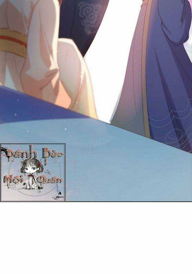 Dưỡng Địch Vi Hoạn Chapter 2 trang 53