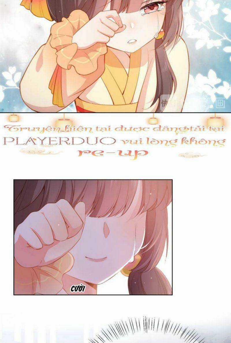 Dưỡng Địch Vi Hoạn Chapter 2 trang 55