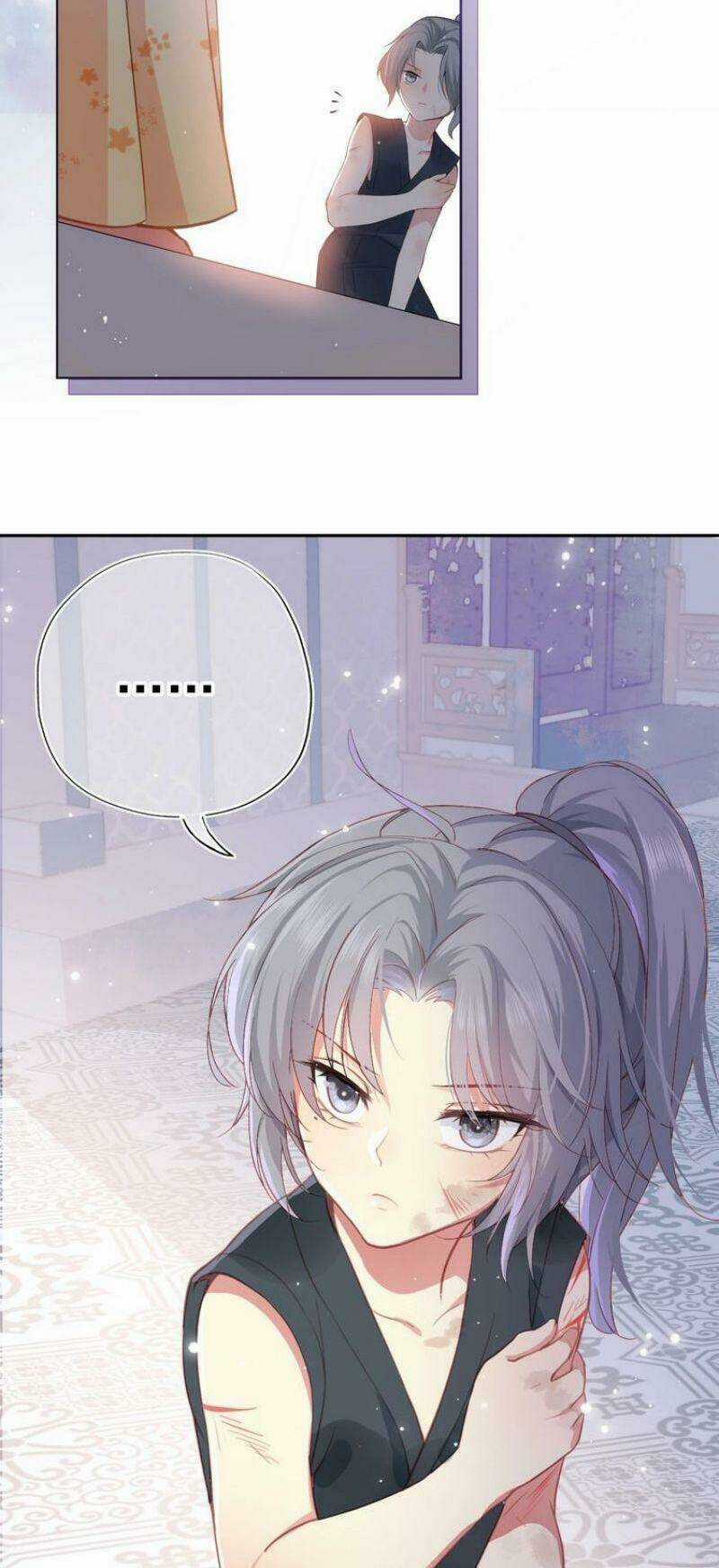 Dưỡng Địch Vi Hoạn Chapter 2 trang 58